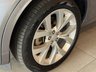 USED 2022 72 LAND ROVER DISCOVERY SPORT 2.0 D165 MHEV Urban Edition Auto 4WD Euro 6 (s/s) 5dr RevCam|HeatedSeats|CarPlay|Nav