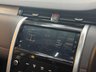 USED 2022 72 LAND ROVER DISCOVERY SPORT 2.0 D165 MHEV Urban Edition Auto 4WD Euro 6 (s/s) 5dr RevCam|HeatedSeats|CarPlay|Nav