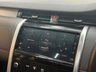 USED 2022 72 LAND ROVER DISCOVERY SPORT 2.0 D165 MHEV Urban Edition Auto 4WD Euro 6 (s/s) 5dr RevCam|HeatedSeats|CarPlay|Nav