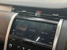 USED 2022 72 LAND ROVER DISCOVERY SPORT 2.0 D165 MHEV Urban Edition Auto 4WD Euro 6 (s/s) 5dr RevCam|HeatedSeats|CarPlay|Nav