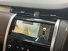 USED 2022 72 LAND ROVER DISCOVERY SPORT 2.0 D165 MHEV Urban Edition Auto 4WD Euro 6 (s/s) 5dr RevCam|HeatedSeats|CarPlay|Nav