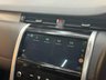 USED 2022 72 LAND ROVER DISCOVERY SPORT 2.0 D165 MHEV Urban Edition Auto 4WD Euro 6 (s/s) 5dr RevCam|HeatedSeats|CarPlay|Nav