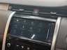 USED 2022 72 LAND ROVER DISCOVERY SPORT 2.0 D165 MHEV Urban Edition Auto 4WD Euro 6 (s/s) 5dr RevCam|HeatedSeats|CarPlay|Nav