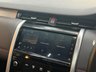 USED 2022 72 LAND ROVER DISCOVERY SPORT 2.0 D165 MHEV Urban Edition Auto 4WD Euro 6 (s/s) 5dr RevCam|HeatedSeats|CarPlay|Nav