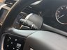 USED 2022 72 LAND ROVER DISCOVERY SPORT 2.0 D165 MHEV Urban Edition Auto 4WD Euro 6 (s/s) 5dr RevCam|HeatedSeats|CarPlay|Nav