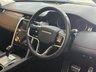 USED 2022 72 LAND ROVER DISCOVERY SPORT 2.0 D165 MHEV Urban Edition Auto 4WD Euro 6 (s/s) 5dr RevCam|HeatedSeats|CarPlay|Nav