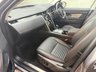 USED 2022 72 LAND ROVER DISCOVERY SPORT 2.0 D165 MHEV Urban Edition Auto 4WD Euro 6 (s/s) 5dr RevCam|HeatedSeats|CarPlay|Nav