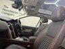USED 2022 72 LAND ROVER DISCOVERY SPORT 2.0 D165 MHEV Urban Edition Auto 4WD Euro 6 (s/s) 5dr RevCam|HeatedSeats|CarPlay|Nav