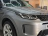 USED 2022 72 LAND ROVER DISCOVERY SPORT 2.0 D165 MHEV Urban Edition Auto 4WD Euro 6 (s/s) 5dr RevCam|HeatedSeats|CarPlay|Nav