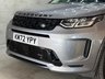 USED 2022 72 LAND ROVER DISCOVERY SPORT 2.0 D165 MHEV Urban Edition Auto 4WD Euro 6 (s/s) 5dr RevCam|HeatedSeats|CarPlay|Nav