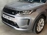 USED 2022 72 LAND ROVER DISCOVERY SPORT 2.0 D165 MHEV Urban Edition Auto 4WD Euro 6 (s/s) 5dr RevCam|HeatedSeats|CarPlay|Nav