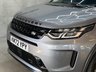 USED 2022 72 LAND ROVER DISCOVERY SPORT 2.0 D165 MHEV Urban Edition Auto 4WD Euro 6 (s/s) 5dr RevCam|HeatedSeats|CarPlay|Nav