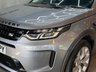 USED 2022 72 LAND ROVER DISCOVERY SPORT 2.0 D165 MHEV Urban Edition Auto 4WD Euro 6 (s/s) 5dr RevCam|HeatedSeats|CarPlay|Nav