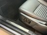 USED 2022 72 LAND ROVER DISCOVERY SPORT 2.0 D165 MHEV Urban Edition Auto 4WD Euro 6 (s/s) 5dr RevCam|HeatedSeats|CarPlay|Nav