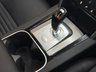 USED 2022 72 LAND ROVER DISCOVERY SPORT 2.0 D165 MHEV Urban Edition Auto 4WD Euro 6 (s/s) 5dr RevCam|HeatedSeats|CarPlay|Nav
