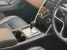 USED 2022 72 LAND ROVER DISCOVERY SPORT 2.0 D165 MHEV Urban Edition Auto 4WD Euro 6 (s/s) 5dr RevCam|HeatedSeats|CarPlay|Nav