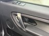 USED 2022 72 LAND ROVER DISCOVERY SPORT 2.0 D165 MHEV Urban Edition Auto 4WD Euro 6 (s/s) 5dr RevCam|HeatedSeats|CarPlay|Nav