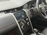 USED 2022 72 LAND ROVER DISCOVERY SPORT 2.0 D165 MHEV Urban Edition Auto 4WD Euro 6 (s/s) 5dr RevCam|HeatedSeats|CarPlay|Nav