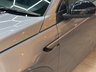 USED 2022 72 LAND ROVER DISCOVERY SPORT 2.0 D165 MHEV Urban Edition Auto 4WD Euro 6 (s/s) 5dr RevCam|HeatedSeats|CarPlay|Nav