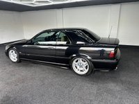 USED 1999 T BMW M3 3.2 Evolution Convertible 2dr Petrol Manual (270 g/km, 321 bhp) 