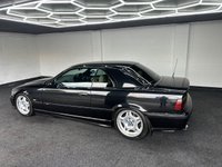 USED 1999 T BMW M3 3.2 Evolution Convertible 2dr Petrol Manual (270 g/km, 321 bhp) 