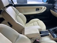 USED 1999 T BMW M3 3.2 Evolution Convertible 2dr Petrol Manual (270 g/km, 321 bhp) 