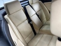 USED 1999 T BMW M3 3.2 Evolution Convertible 2dr Petrol Manual (270 g/km, 321 bhp) 