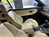 USED 1999 T BMW M3 3.2 Evolution Convertible 2dr Petrol Manual (270 g/km, 321 bhp) 