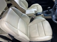 USED 1999 T BMW M3 3.2 Evolution Convertible 2dr Petrol Manual (270 g/km, 321 bhp) 