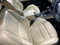 USED 1999 T BMW M3 3.2 Evolution Convertible 2dr Petrol Manual (270 g/km, 321 bhp) 