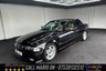 USED 1999 T BMW M3 3.2 Evolution Convertible 2dr Petrol Manual (270 g/km, 321 bhp) 