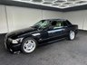 USED 1999 T BMW M3 3.2 Evolution Convertible 2dr Petrol Manual (270 g/km, 321 bhp) 