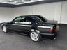 USED 1999 T BMW M3 3.2 Evolution Convertible 2dr Petrol Manual (270 g/km, 321 bhp) 