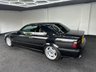 USED 1999 T BMW M3 3.2 Evolution Convertible 2dr Petrol Manual (270 g/km, 321 bhp) 
