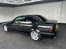 USED 1999 T BMW M3 3.2 Evolution Convertible 2dr Petrol Manual (270 g/km, 321 bhp) 