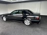 USED 1999 T BMW M3 3.2 Evolution Convertible 2dr Petrol Manual (270 g/km, 321 bhp) 