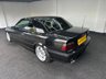 USED 1999 T BMW M3 3.2 Evolution Convertible 2dr Petrol Manual (270 g/km, 321 bhp) 