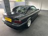 USED 1999 T BMW M3 3.2 Evolution Convertible 2dr Petrol Manual (270 g/km, 321 bhp) 