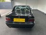 USED 1999 T BMW M3 3.2 Evolution Convertible 2dr Petrol Manual (270 g/km, 321 bhp) 