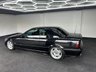 USED 1999 T BMW M3 3.2 Evolution Convertible 2dr Petrol Manual (270 g/km, 321 bhp) 