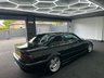 USED 1999 T BMW M3 3.2 Evolution Convertible 2dr Petrol Manual (270 g/km, 321 bhp) 