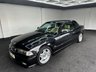USED 1999 T BMW M3 3.2 Evolution Convertible 2dr Petrol Manual (270 g/km, 321 bhp) 