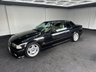USED 1999 T BMW M3 3.2 Evolution Convertible 2dr Petrol Manual (270 g/km, 321 bhp) 