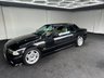 USED 1999 T BMW M3 3.2 Evolution Convertible 2dr Petrol Manual (270 g/km, 321 bhp) 