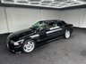 USED 1999 T BMW M3 3.2 Evolution Convertible 2dr Petrol Manual (270 g/km, 321 bhp) 