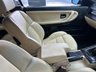 USED 1999 T BMW M3 3.2 Evolution Convertible 2dr Petrol Manual (270 g/km, 321 bhp) 