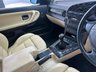 USED 1999 T BMW M3 3.2 Evolution Convertible 2dr Petrol Manual (270 g/km, 321 bhp) 