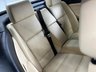 USED 1999 T BMW M3 3.2 Evolution Convertible 2dr Petrol Manual (270 g/km, 321 bhp) 