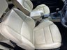 USED 1999 T BMW M3 3.2 Evolution Convertible 2dr Petrol Manual (270 g/km, 321 bhp) 