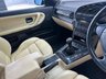 USED 1999 T BMW M3 3.2 Evolution Convertible 2dr Petrol Manual (270 g/km, 321 bhp) 